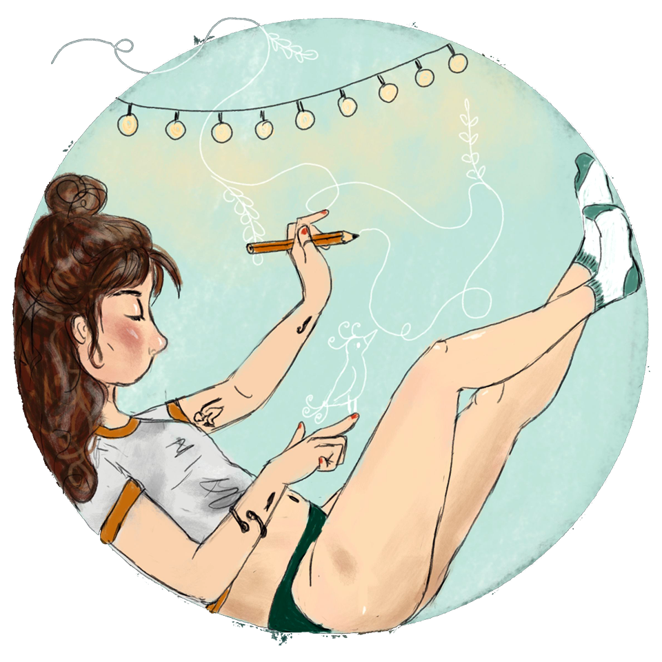 Cat Zonder Kop Cato Duys